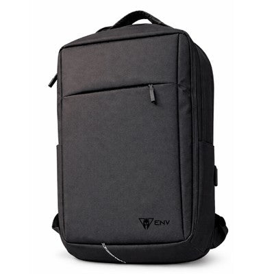 MOCHILA ENV ELITEPACK