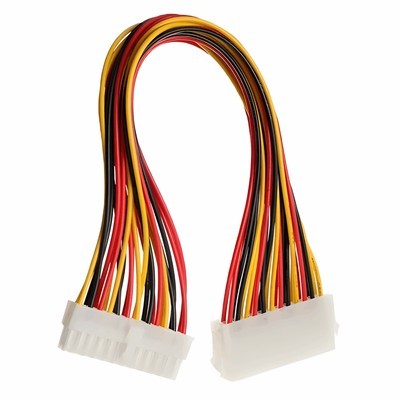 EXTENSION ATX 24 PINES L=30CM