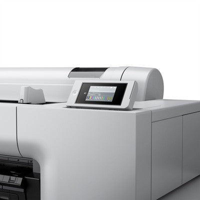 SURECOLOR P20570  64" PROFESSIONAL PRINTER