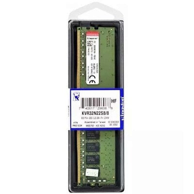 8Gb