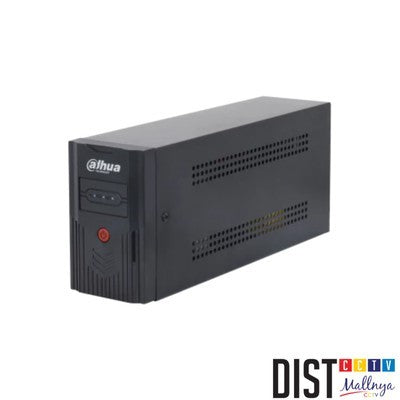 Dahua Ups 600Va/480W