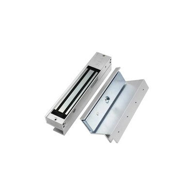 SOPORTE LZ DE 600LB