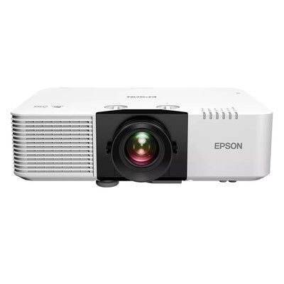 Eb-L790U Láser 7300 Lúmenes /Wuxga/ Vga/ Hdmi/ Usb/Rj45/10W/Wireles In