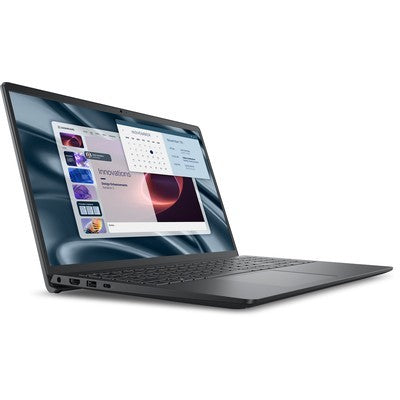 Env Book Pro Max 14.1” Fhd N4020 8Gb Ddr4 256Gb Ssd Tecl. Sp Gris Win 11H (No Activado) 1Eenv1899 Garantia 12 Meses