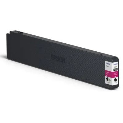 WF-C20600 - WORKFORCE WF-C20600 MAGENTA / 50.000 PAG