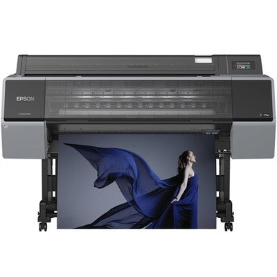 SURECOLOR P9570 ESTÁNDARD EDITION