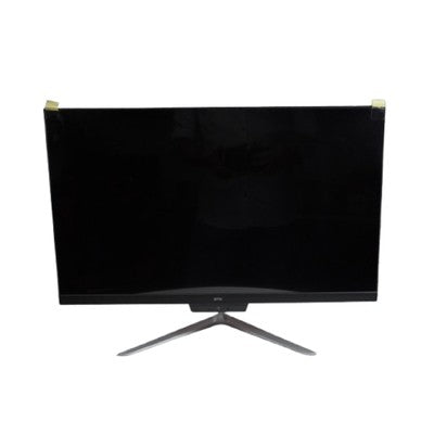 All In One (Aio) Env Amd R5-3500U 16Gb 512Gb 24" Fhd 1920*1080 Va Win11H