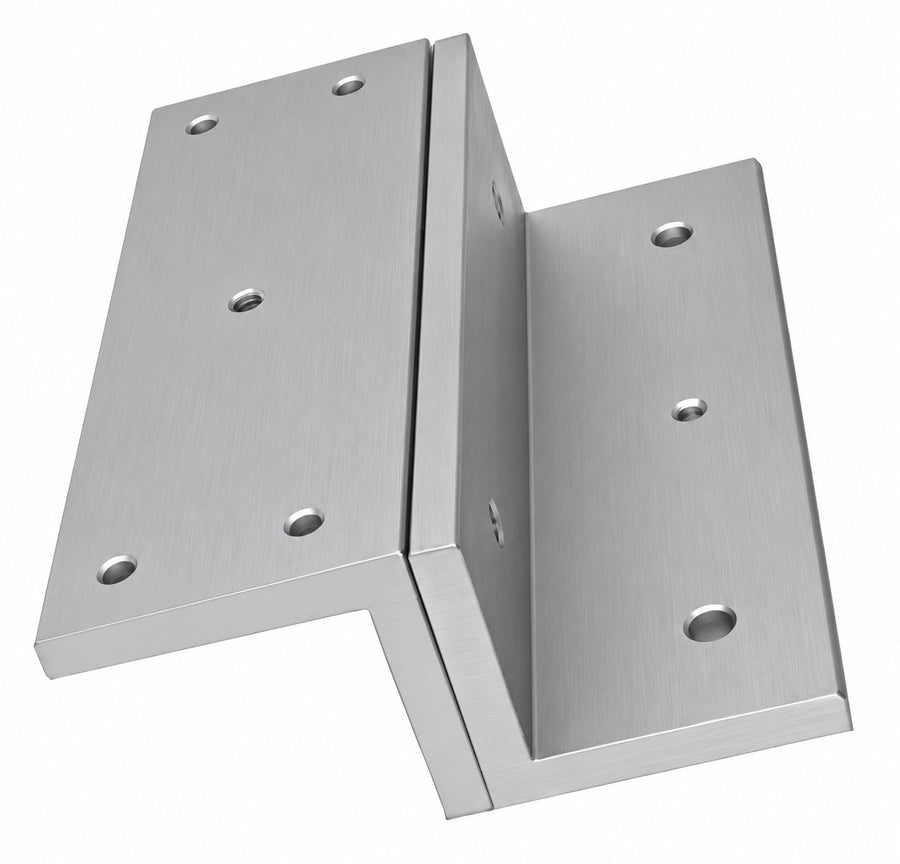 SOPORTE Z 300/600 LBS