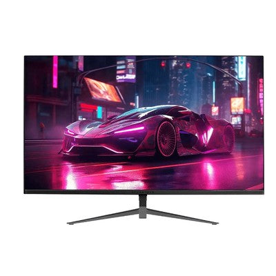 Monitor Env 19" Flat Fhd 120Hz Ips