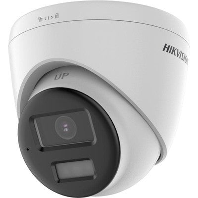 CAMARA DOMO TURBO HD 3K AUDIO FULL COLOR