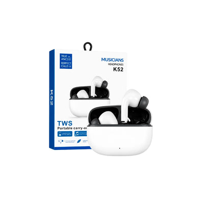 Airpods Sumiplus K52