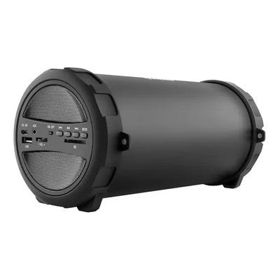 Parlante 857 8W + Tws