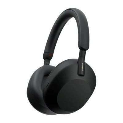 AUDIFONOS BT WH-1000XM5 NOISE REDUCTION