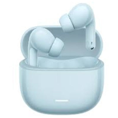 Auriculares Redmi Buds 8 Lite Azul