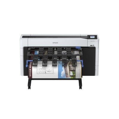 SURECOLOR T7770DL 44 INK BAG PS