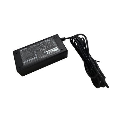 PS-190-381: PWR SUPPLY PS190 (FUENTE DE PODER PARA TMH6000VI)