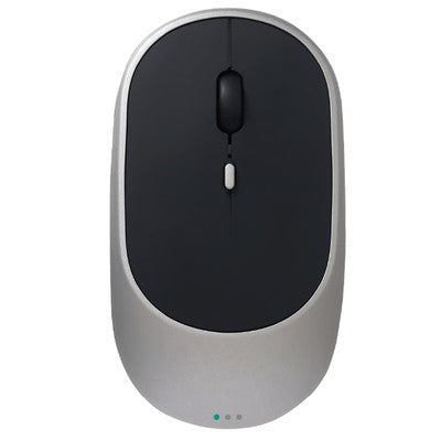 WIRELESS MOUSE AXIS A10