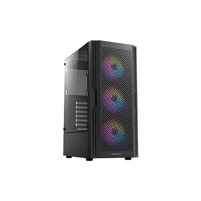 Case Gamer Antec