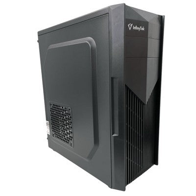 Mainboard Asus Prime H610M-F-D4 R2.0 Ddr4 Lga1700 12Va-13Ava Pcie 4.0 Act Bios 14Ava M.2 1 X Hdmi 2 Usb 2.0 2 Usb 3.0 1 X Rj45 Audio