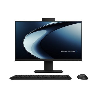Aio Asus Amd Ryzen Ai 7 350 (50 Tops Npu) Copilot+ Ram 32Gb Ddr5 5600Mghtz Ssd 1Tb Ssd Pantalla 27" Ips (1920X1080) Fhd *Touch* Wifi 6 Amd Radeon 860M Windows 11 Home - 199291258600 - Vm670Kat-R71Tb