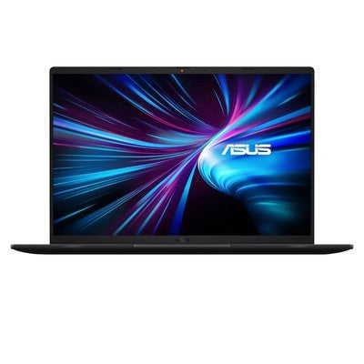 VIVOBOOK V16