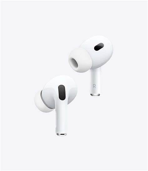 AirPods Pro 1gen