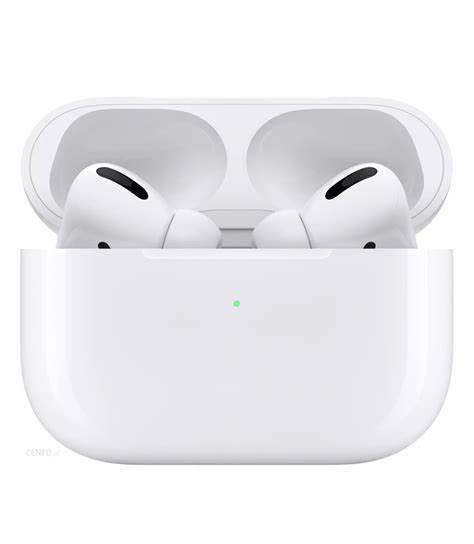 AirPods Pro 1gen