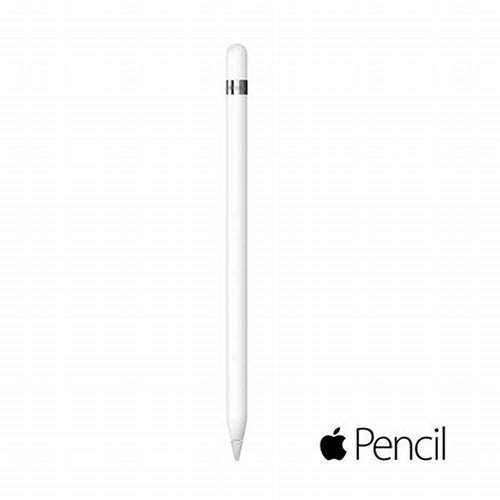 Apple Pencil 2
