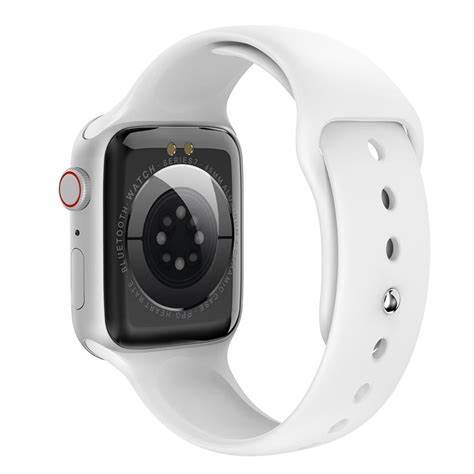 Apple Watch SE "2" (40mm)