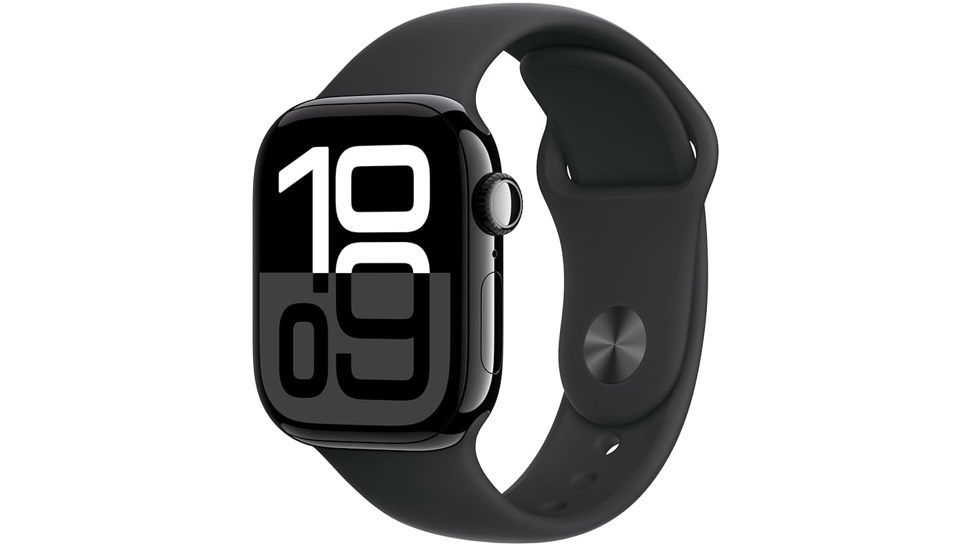 Apple Watch Series 10 (42 mm)
