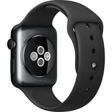 Apple Watch Series 10 (42 mm)
