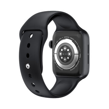 Apple Watch Series 10 (42 mm)