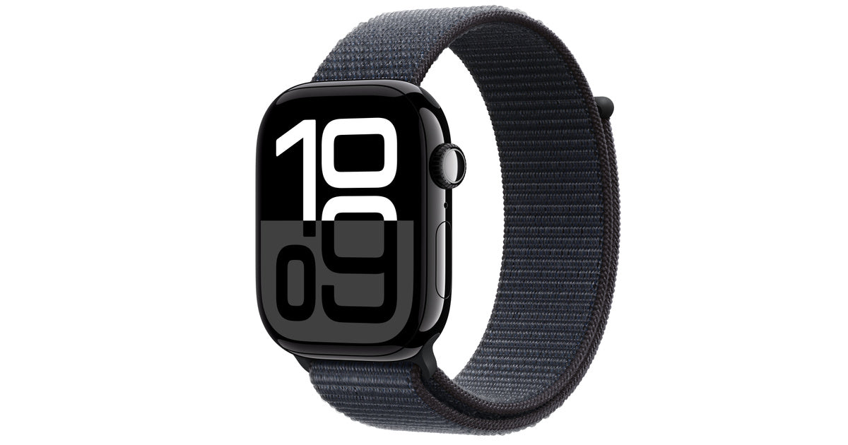 Apple Watch series 10 (46mm)