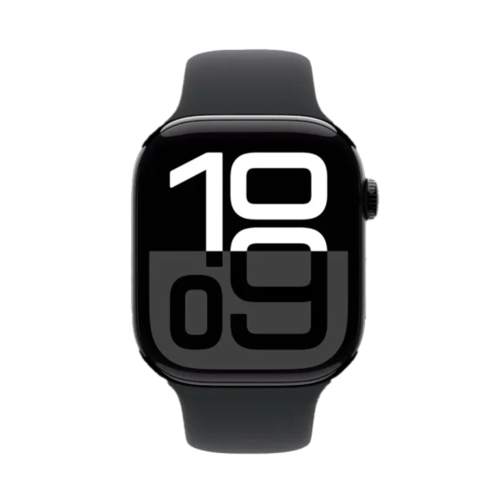 Apple Watch series 10 (46mm)