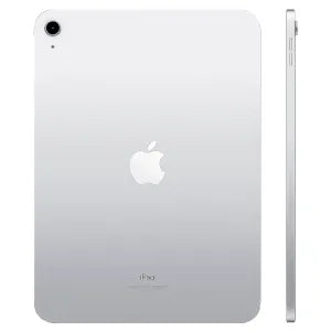 Tablet Apple iPad 10ª Generación (64 GB, 10.9 pulgadas, 2 cámaras, iOS)