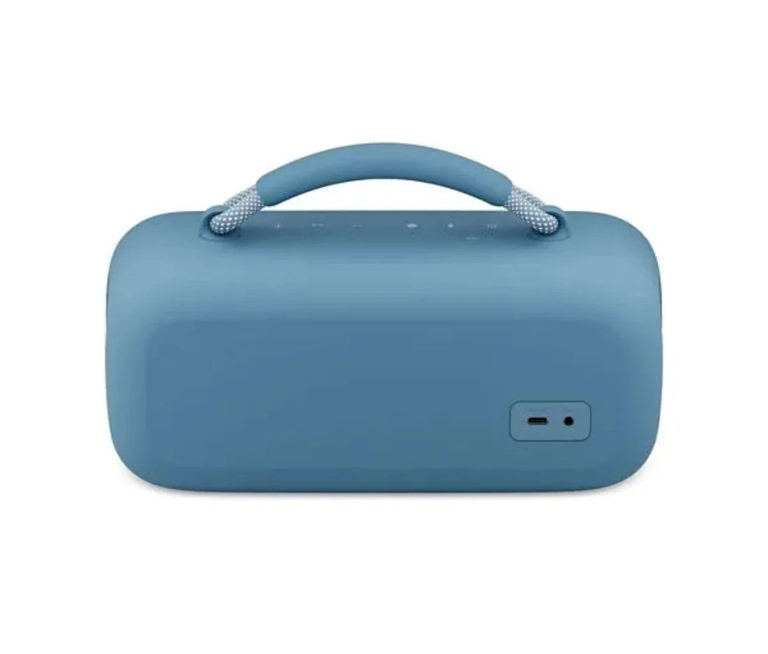 Parlante Bose SoundLink MAX
