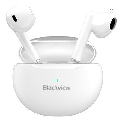 AURICULARES BLACKVIEW AIRBUDS 6