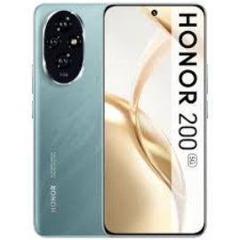 CELULAR HONOR 200 12GB 512G