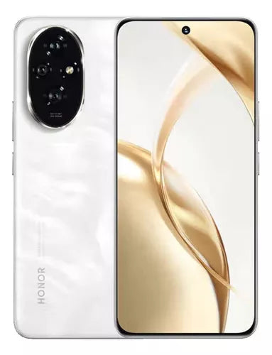 CELULAR HONOR 200 12GB 512G