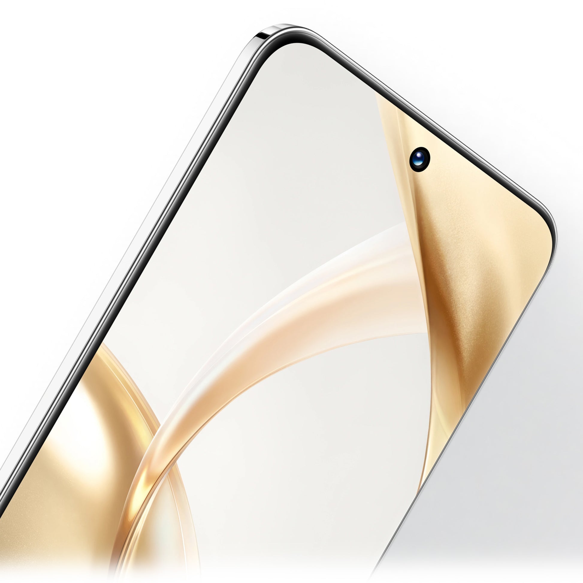 CELULAR HONOR 200 12GB 512G