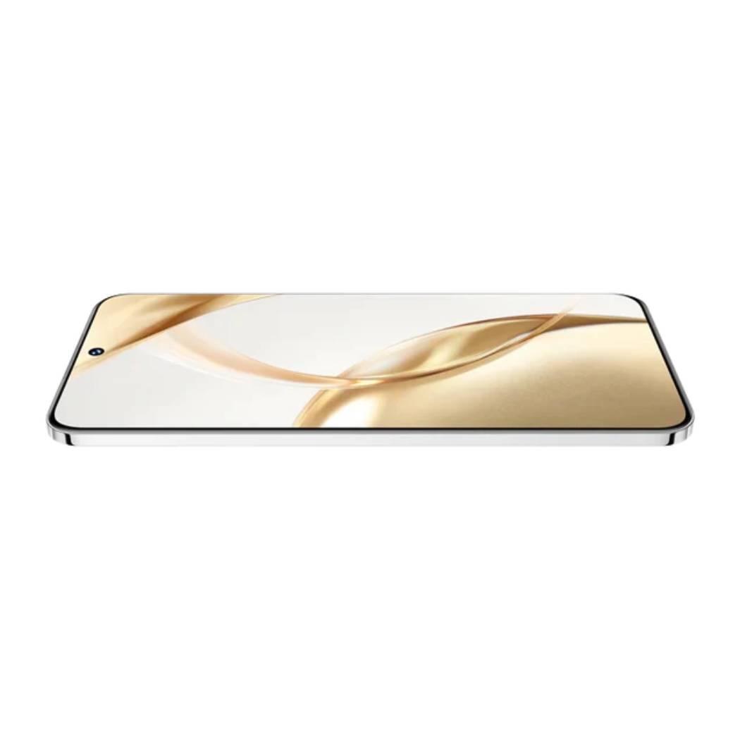 CELULAR HONOR 200 12GB 512G
