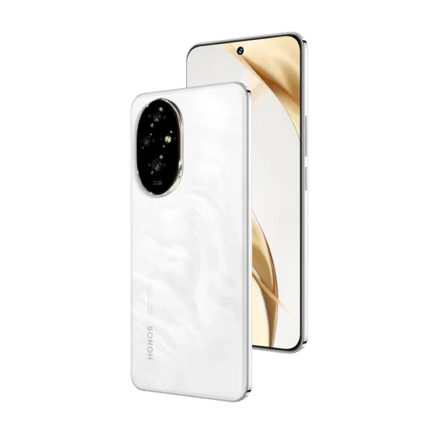 CELULAR HONOR 200 12GB 512G