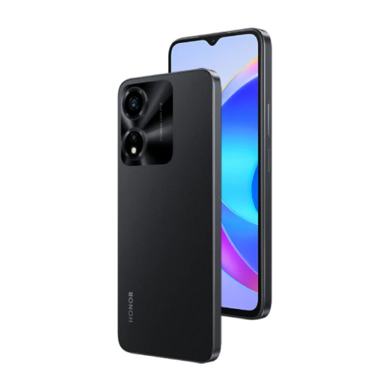 CELULAR HONOR X5B 4GB 128GB
