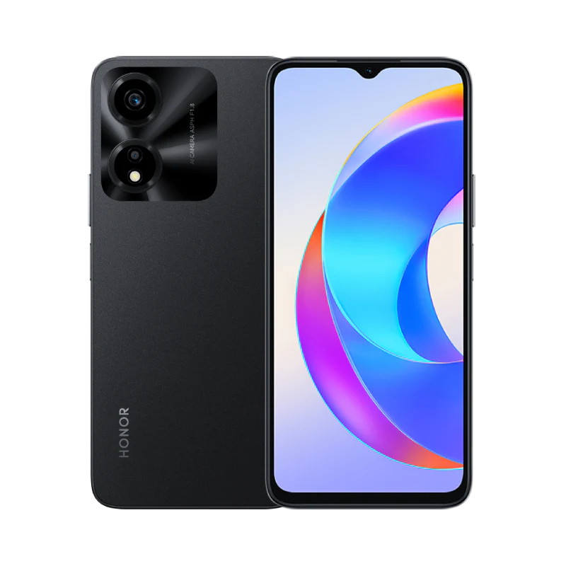 CELULAR HONOR X5B 4GB 128GB