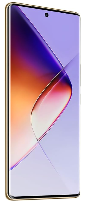 CELULAR INFINIX NOTE 40 PRO 8GB + 8GB