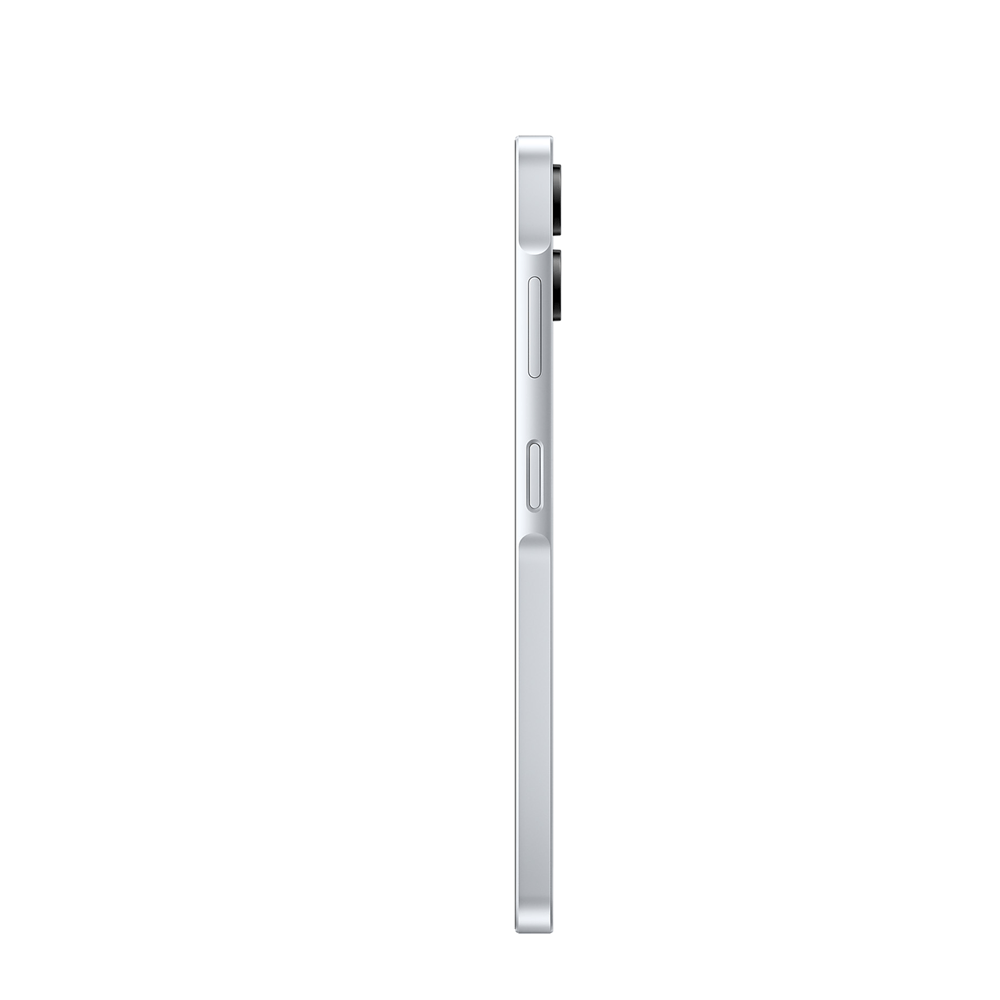CELULAR SAMSUNG A06 4GB + 128GB