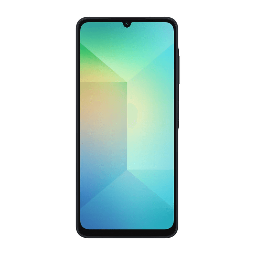 CELULAR SAMSUNG A06 4GB + 128GB
