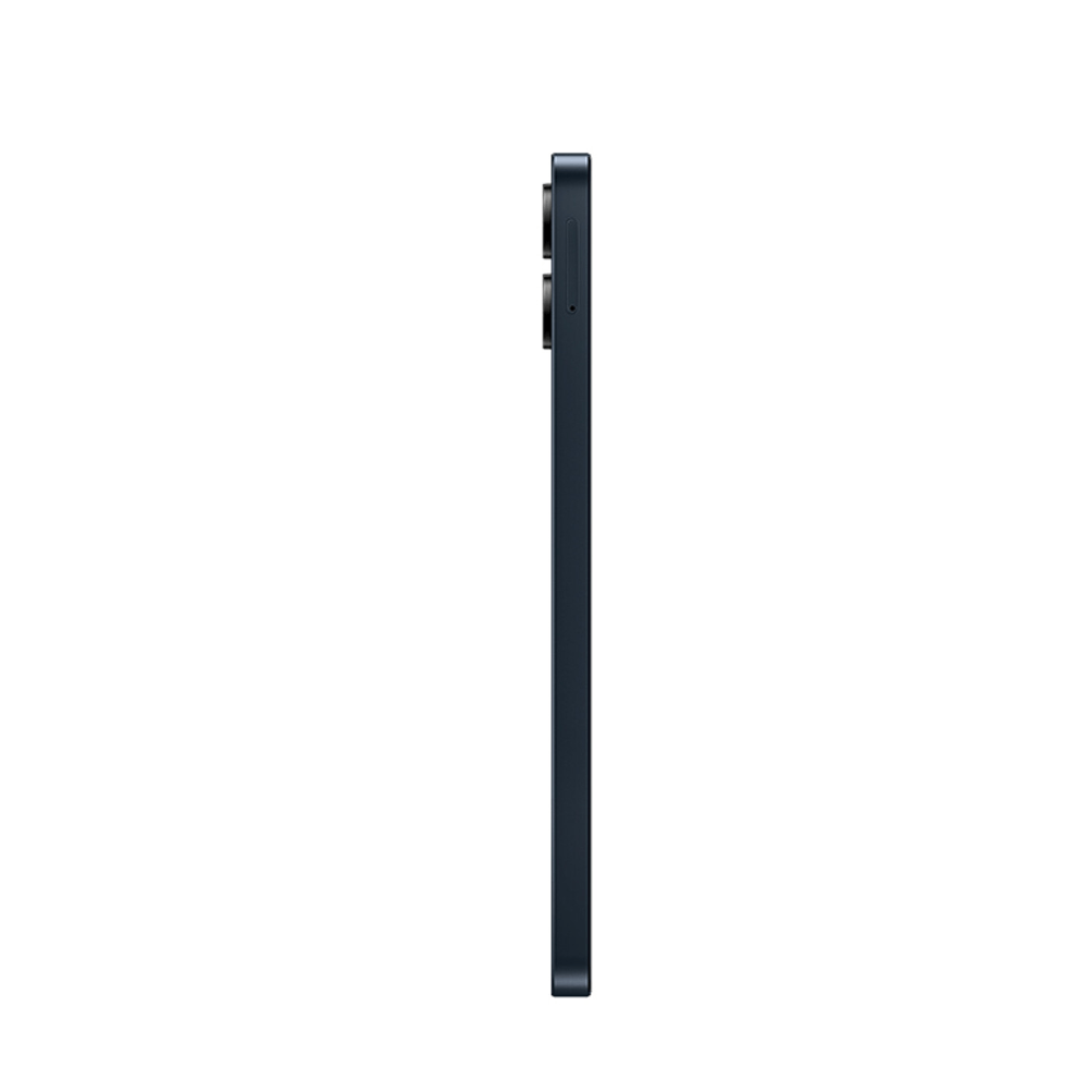 CELULAR SAMSUNG A06 4GB + 128GB