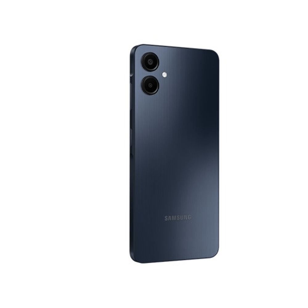 CELULAR SAMSUNG A06 4GB + 128GB