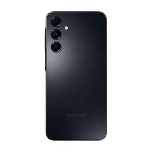 Samsung Galaxy A16 4GB/128GB LTE. ANDROID 14 BLACK